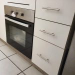Muebles a Medida para Cocinas