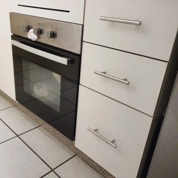 Muebles a Medida para Cocinas