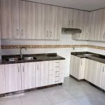 Muebles a Medida para Cocinas
