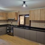 Muebles a Medida