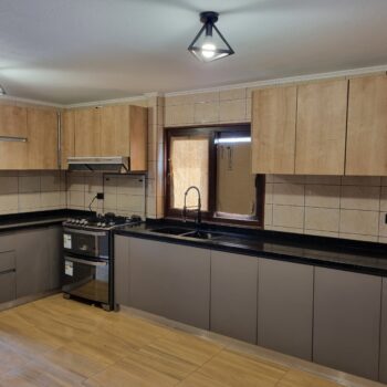 Muebles a Medida