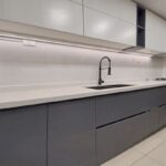 Muebles de Cocina