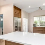 Remodelacion de Cocinas