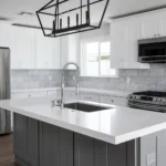 Remodelacion de Cocinas